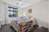 81 Albatross Road, Kalimna, Vic 3909-Image