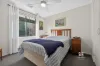 81 Albatross Road, Kalimna, Vic 3909-Image