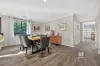 81 Albatross Road, Kalimna, Vic 3909-Image