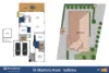 81 Albatross Road, Kalimna, Vic 3909-Floorplan