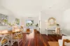 81 Alderley Avenue, Alderley, Qld 4051