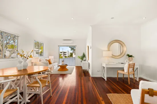 81 Alderley Avenue, Alderley, Qld 4051