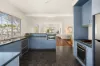 81 Alderley Avenue, Alderley, Qld 4051-Image