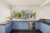 81 Alderley Avenue, Alderley, Qld 4051-Image