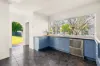 81 Alderley Avenue, Alderley, Qld 4051-Image