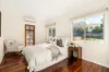 81 Alderley Avenue, Alderley, Qld 4051-Image