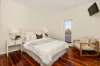 81 Alderley Avenue, Alderley, Qld 4051-Image