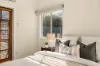 81 Alderley Avenue, Alderley, Qld 4051-Image
