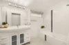 81 Alderley Avenue, Alderley, Qld 4051-Image