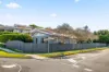 81 Alderley Avenue, Alderley, Qld 4051-Image
