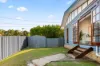 81 Alderley Avenue, Alderley, Qld 4051-Image
