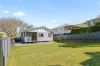 81 Alderley Avenue, Alderley, Qld 4051-Image