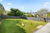 81 Alderley Avenue, Alderley, Qld 4051-Image