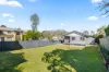 81 Alderley Avenue, Alderley, Qld 4051-Image