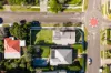 81 Alderley Avenue, Alderley, Qld 4051-Image