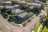 81 Alderley Avenue, Alderley, Qld 4051-Image