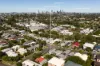 81 Alderley Avenue, Alderley, Qld 4051-Image