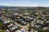 81 Alderley Avenue, Alderley, Qld 4051-Image