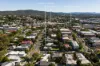 81 Alderley Avenue, Alderley, Qld 4051-Image