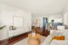 81 Alderley Avenue, Alderley, Qld 4051-Image