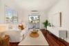 81 Alderley Avenue, Alderley, Qld 4051-Image