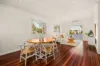 81 Alderley Avenue, Alderley, Qld 4051-Image