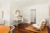 81 Alderley Avenue, Alderley, Qld 4051-Image
