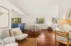 81 Alderley Avenue, Alderley, Qld 4051-Image
