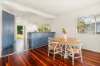 81 Alderley Avenue, Alderley, Qld 4051-Image