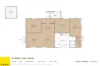 81 Alderley Avenue, Alderley, Qld 4051-Floorplan