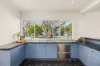 81, Alderley QLD 4051-Image