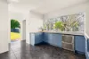 81, Alderley QLD 4051-Image
