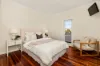 81, Alderley QLD 4051-Image