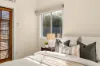 81, Alderley QLD 4051-Image