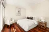 81, Alderley QLD 4051-Image