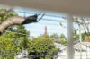 81, Alderley QLD 4051-Image