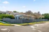 81, Alderley QLD 4051-Image