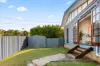 81, Alderley QLD 4051-Image