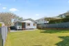 81, Alderley QLD 4051-Image