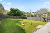 81, Alderley QLD 4051-Image