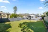 81, Alderley QLD 4051-Image