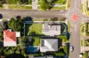 81, Alderley QLD 4051-Image