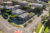 81, Alderley QLD 4051-Image