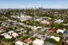81, Alderley QLD 4051-Image