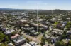 81, Alderley QLD 4051-Image