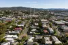 81, Alderley QLD 4051-Image