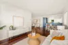 81, Alderley QLD 4051-Image