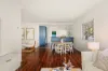81, Alderley QLD 4051-Image