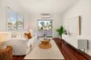 81, Alderley QLD 4051-Image
