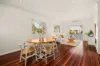 81, Alderley QLD 4051-Image